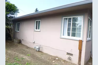 231 Peach Street, Santa Rosa, CA 95407 - Photo 14