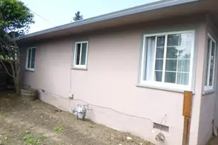 231 Peach St, Santa Rosa, CA 95407 - Photo 14