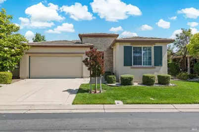 400 Western Hills Drive, Rio Vista, CA 94571 - Photo 1