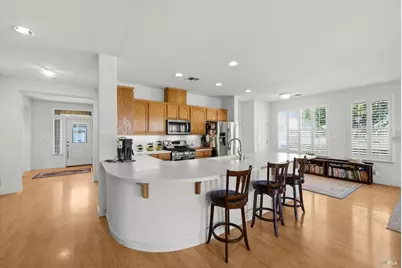 400 Western Hills Drive, Rio Vista, CA 94571 - Photo 16