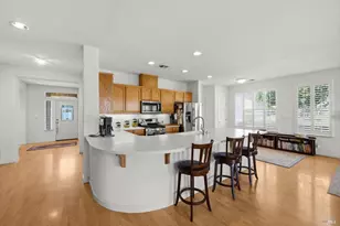400 Western Hills Dr, Rio Vista, CA 94571 - Photo 16