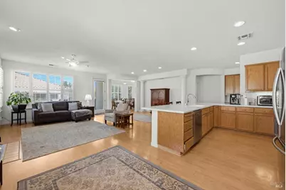 400 Western Hills Drive, Rio Vista, CA 94571 - Photo 14