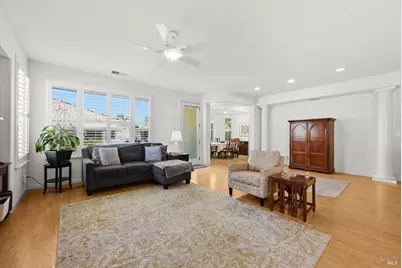 400 Western Hills Drive, Rio Vista, CA 94571 - Photo 10