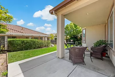 400 Western Hills Drive, Rio Vista, CA 94571 - Photo 34