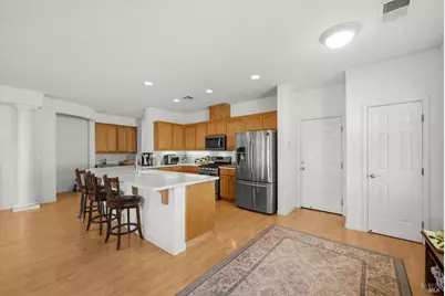 400 Western Hills Drive, Rio Vista, CA 94571 - Photo 12