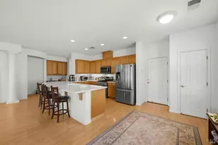 400 Western Hills Dr, Rio Vista, CA 94571 - Photo 12