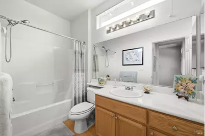 400 Western Hills Drive, Rio Vista, CA 94571 - Photo 26