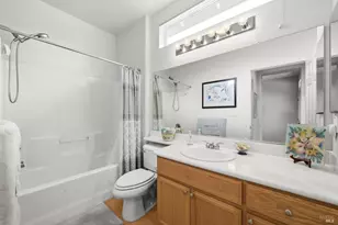 400 Western Hills Dr, Rio Vista, CA 94571 - Photo 26