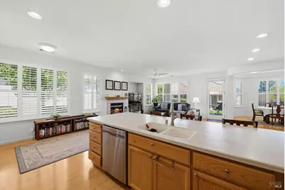 400 Western Hills Drive, Rio Vista, CA 94571 - Photo 18