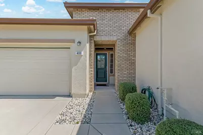 400 Western Hills Drive, Rio Vista, CA 94571 - Photo 4