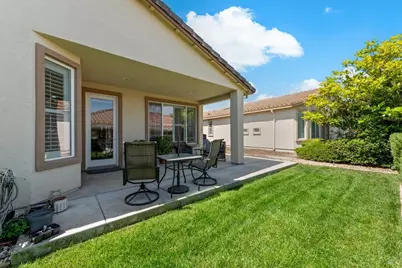 400 Western Hills Drive, Rio Vista, CA 94571 - Photo 36
