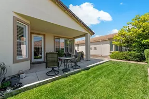 400 Western Hills Dr, Rio Vista, CA 94571 - Photo 36