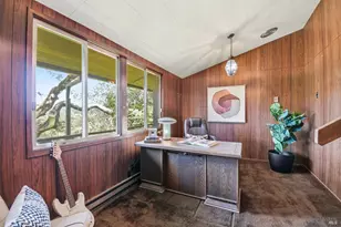 2348 Sycamore Ave, Santa Rosa, CA 95404 - Photo 26