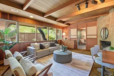2348 Sycamore Avenue, Santa Rosa, CA 95404 - Photo 14