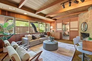 2348 Sycamore Ave, Santa Rosa, CA 95404 - Photo 14