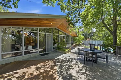 2348 Sycamore Avenue, Santa Rosa, CA 95404 - Photo 48