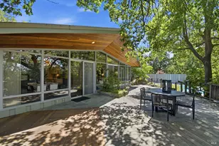 2348 Sycamore Ave, Santa Rosa, CA 95404 - Photo 48