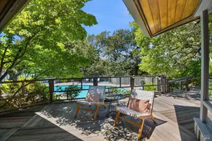 2348 Sycamore Ave, Santa Rosa, CA 95404 - Photo 50