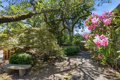 2348 Sycamore Avenue, Santa Rosa, CA 95404 - Photo 46