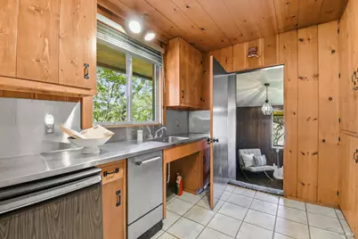 2348 Sycamore Avenue, Santa Rosa, CA 95404 - Photo 22