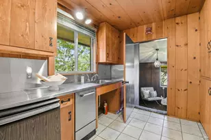 2348 Sycamore Ave, Santa Rosa, CA 95404 - Photo 22