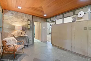 2348 Sycamore Ave, Santa Rosa, CA 95404 - Photo 10