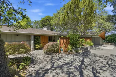 2348 Sycamore Avenue, Santa Rosa, CA 95404 - Photo 1