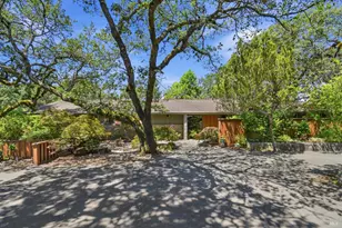 2348 Sycamore Ave, Santa Rosa, CA 95404 - Photo 2