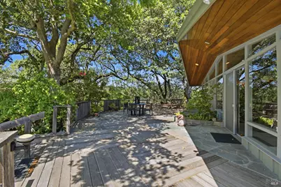 2348 Sycamore Avenue, Santa Rosa, CA 95404 - Photo 52
