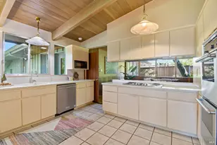2348 Sycamore Ave, Santa Rosa, CA 95404 - Photo 16