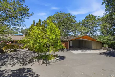 2348 Sycamore Avenue, Santa Rosa, CA 95404 - Photo 6