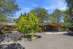 2348 Sycamore Ave, Santa Rosa, CA 95404 - Photo 6