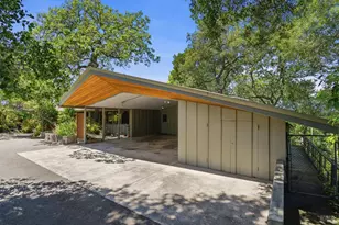 2348 Sycamore Ave, Santa Rosa, CA 95404 - Photo 4