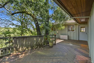 2348 Sycamore Avenue, Santa Rosa, CA 95404 - Photo 44
