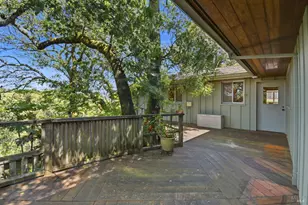 2348 Sycamore Ave, Santa Rosa, CA 95404 - Photo 44