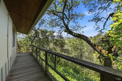 2348 Sycamore Avenue, Santa Rosa, CA 95404 - Photo 42