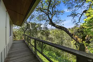 2348 Sycamore Ave, Santa Rosa, CA 95404 - Photo 42