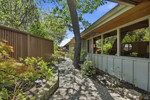 2348 Sycamore Ave, Santa Rosa, CA 95404 - Photo 8