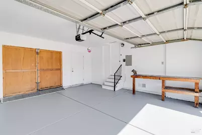 1821 Strasbourg Lane, Antioch, CA 94509 - Photo 8