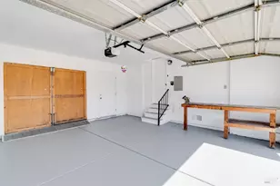 1821 Strasbourg Ln, Antioch, CA 94509 - Photo 8