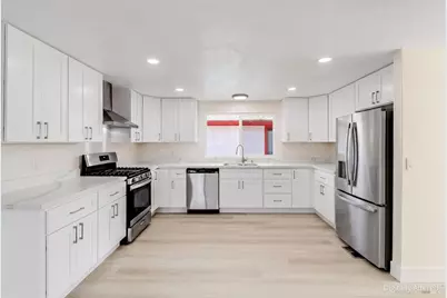 1821 Strasbourg Lane, Antioch, CA 94509 - Photo 54
