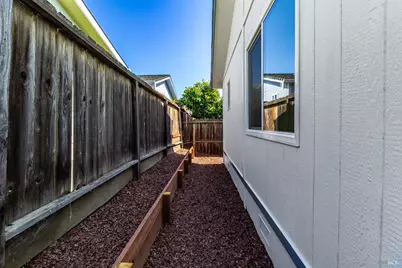 1821 Strasbourg Lane, Antioch, CA 94509 - Photo 48