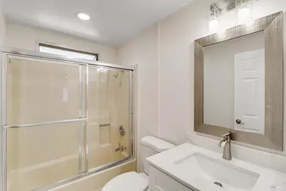 1821 Strasbourg Lane, Antioch, CA 94509 - Photo 28