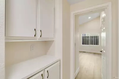 1821 Strasbourg Lane, Antioch, CA 94509 - Photo 32