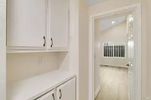 1821 Strasbourg Ln, Antioch, CA 94509 - Photo 32