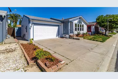 1821 Strasbourg Lane, Antioch, CA 94509 - Photo 6