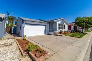 1821 Strasbourg Ln, Antioch, CA 94509 - Photo 6