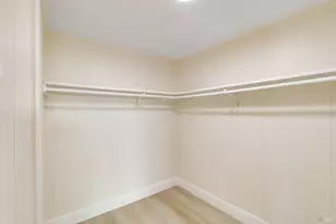 1821 Strasbourg Ln, Antioch, CA 94509 - Photo 36