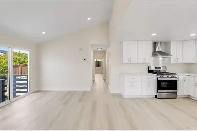 1821 Strasbourg Lane, Antioch, CA 94509 - Photo 18