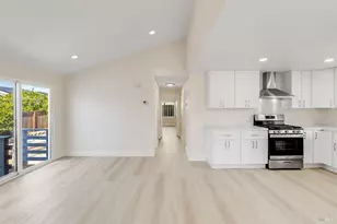 1821 Strasbourg Ln, Antioch, CA 94509 - Photo 18